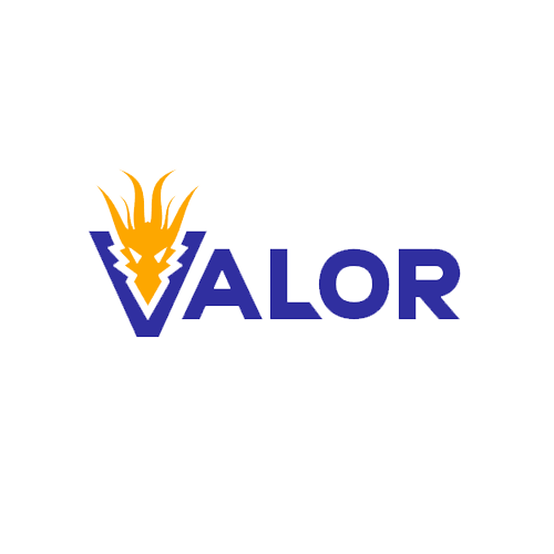 Valor chicken road