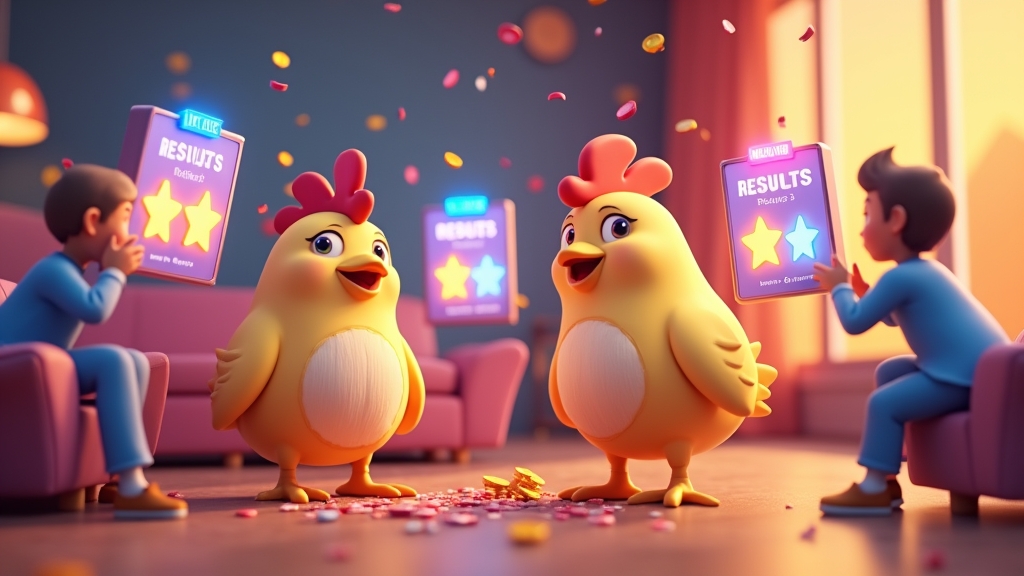 chicken road vélemények